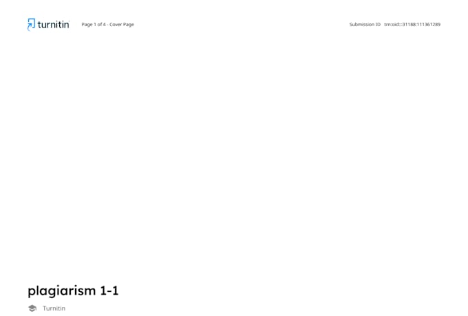 proofread and edit your essay, personal statement, CV, novel, sops, documents